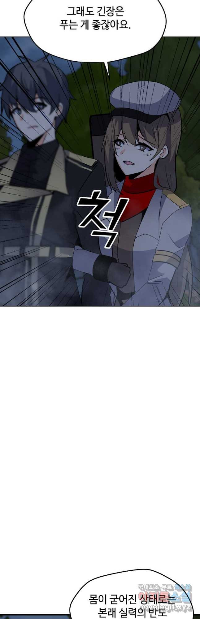 16689042913433jkpmxpzpda.jpeg