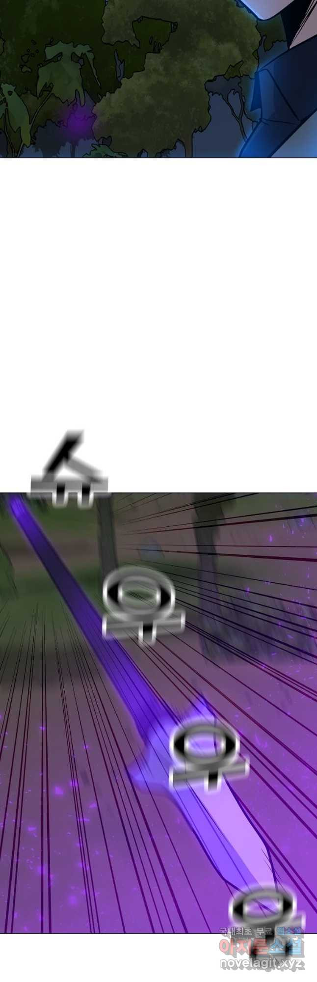 1668904291801fwyzmsjmmf.jpeg