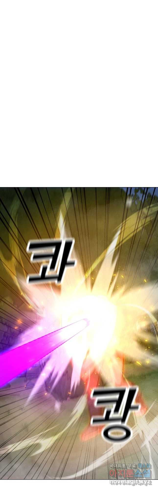 1668904291958qxyxgopt9y.jpeg