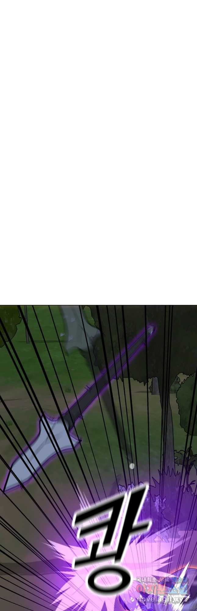 1668904292261i4945cz756r.jpeg