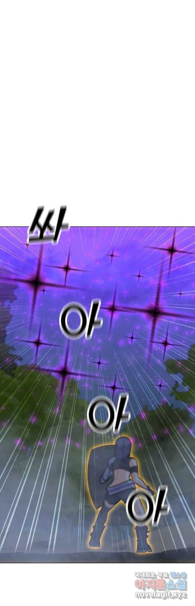 1668904292565fj23xb0wzod.jpeg