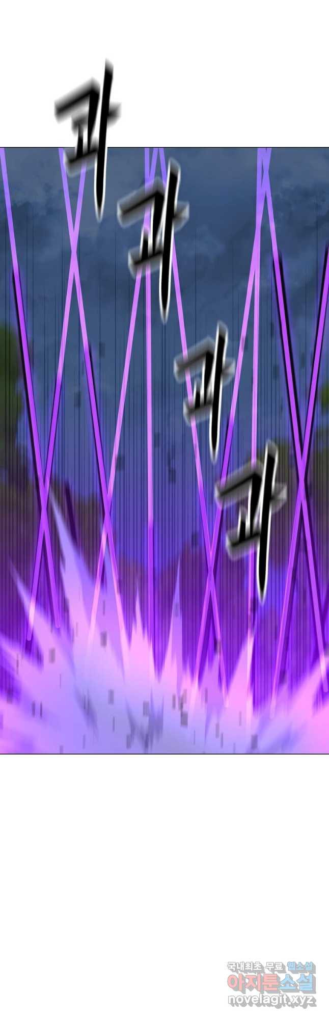 166890429633913lq93rgfh8.jpeg