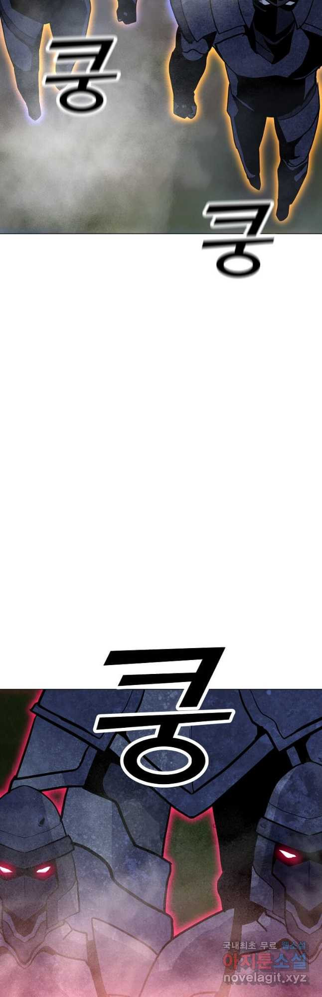 1668904296972mx1uc9g4rkc.jpeg