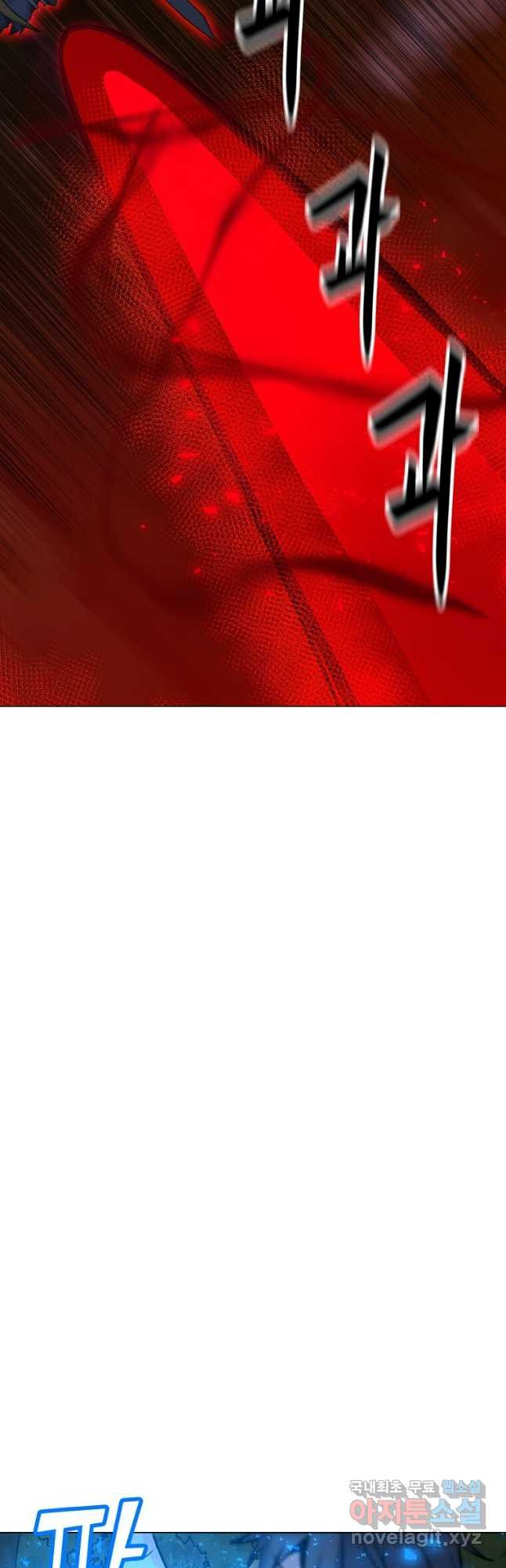 1668904303572b6dw9pyon7j.jpeg