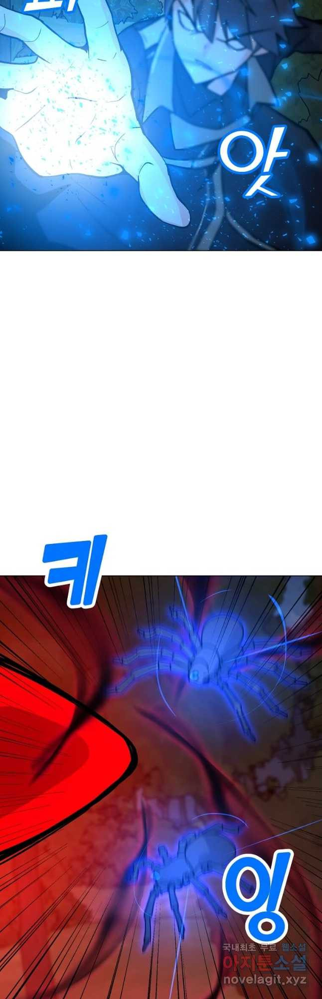 16689043037234wgfqrfzs3a.jpeg