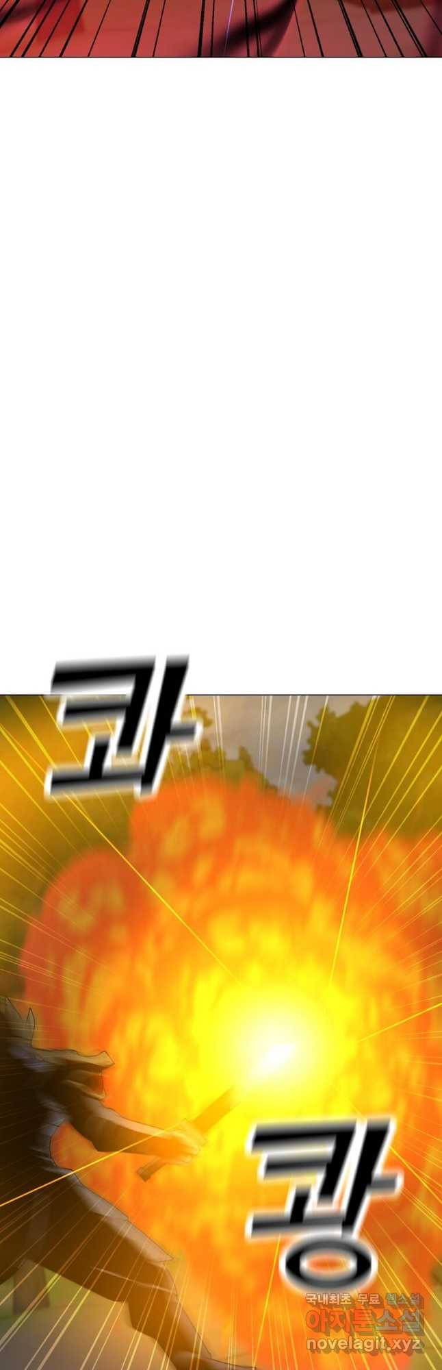 16689043038745o5nmsnol1b.jpeg