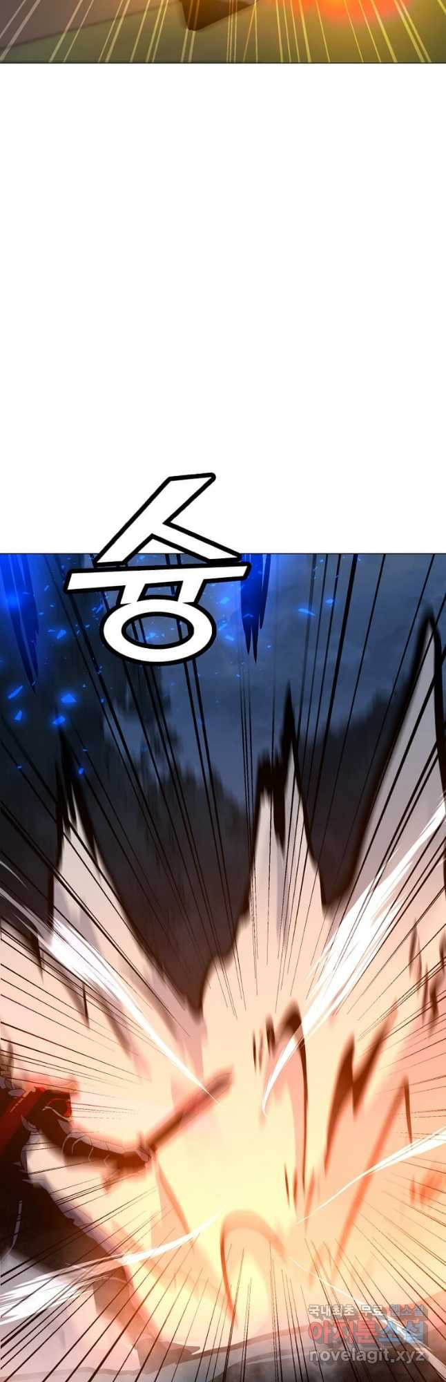 166890430404074o7prfts8e.jpeg