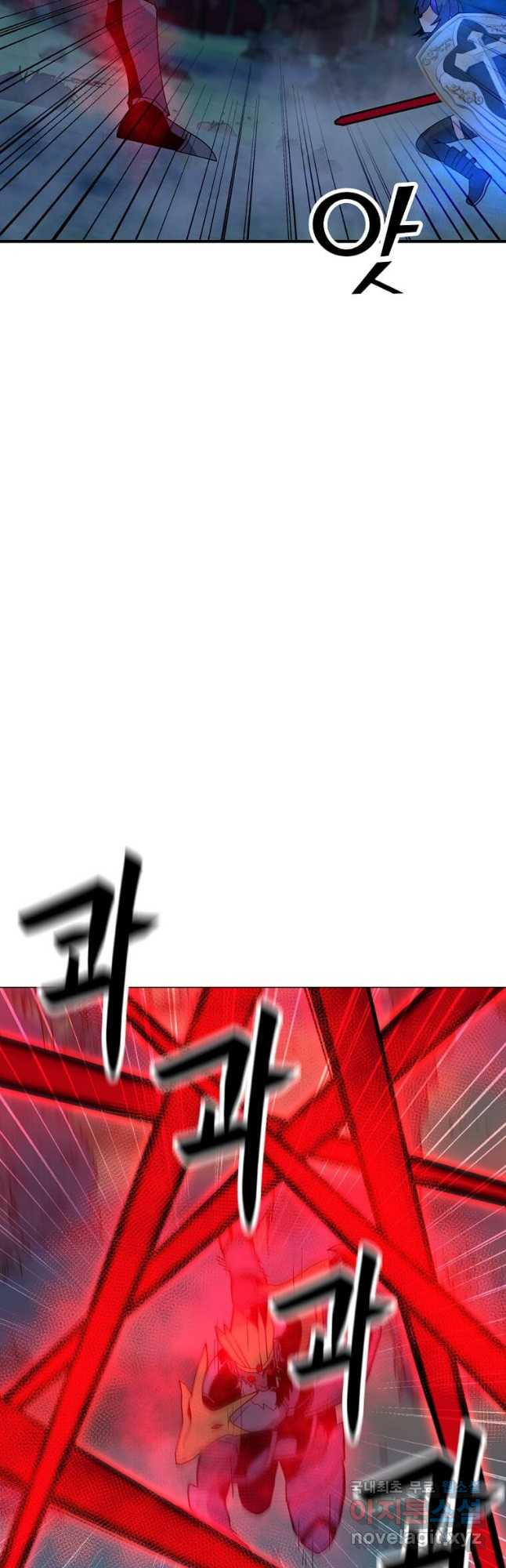 16689043048106abea4im9ry.jpeg