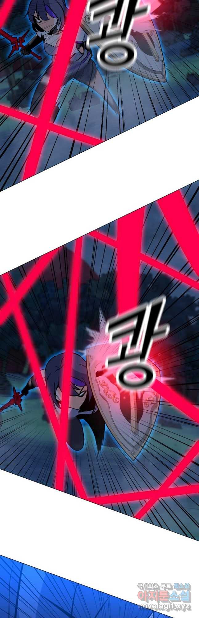 1668904305113xonhkzltk1.jpeg