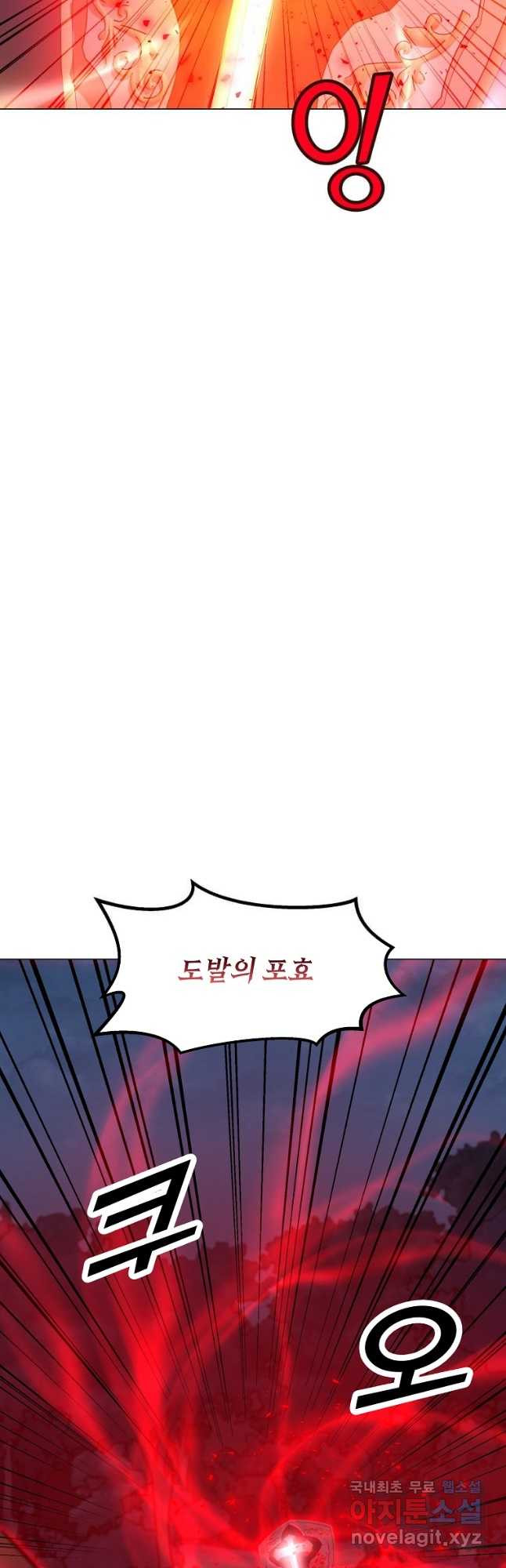 1668904306800dfab1xhwvgh.jpeg