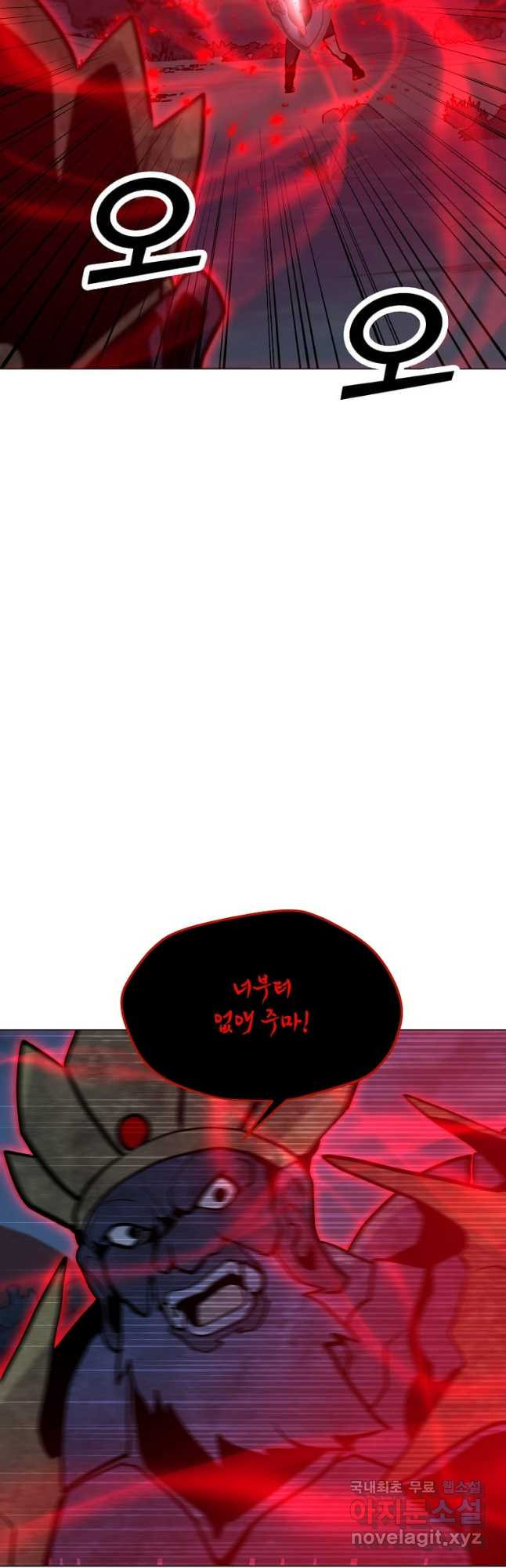 1668904306958s4hq889xw3.jpeg