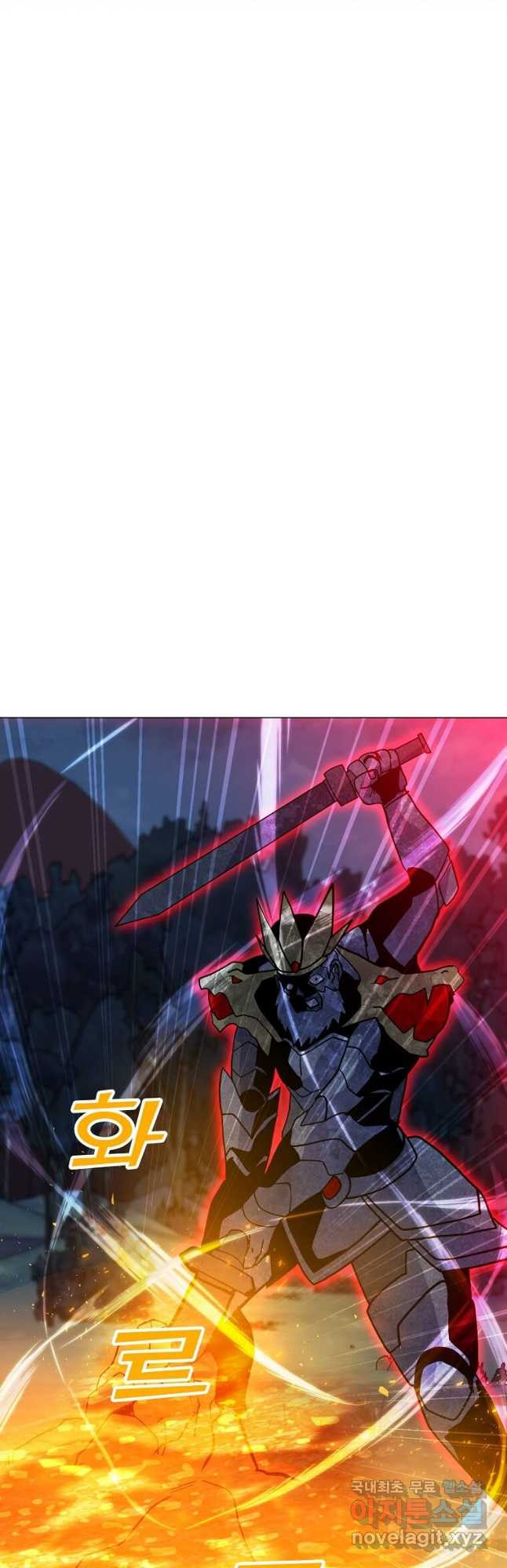 1668904307112ie5tkyh2sv.jpeg