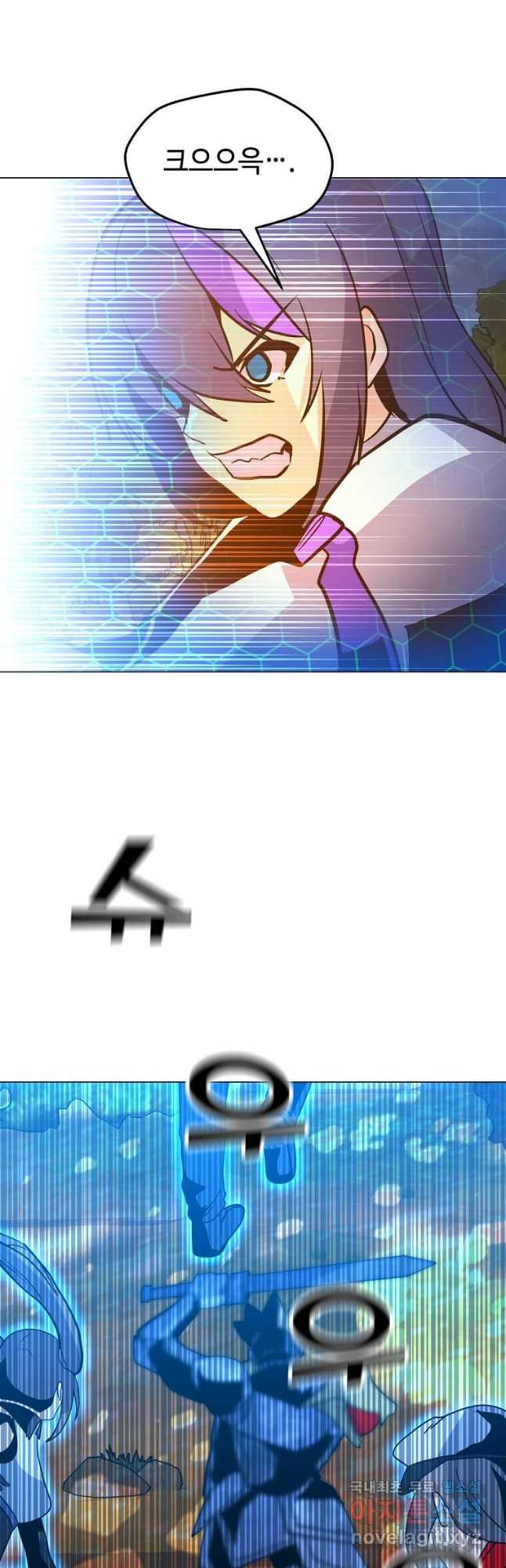16689043077326jwlkghpb2x.jpeg