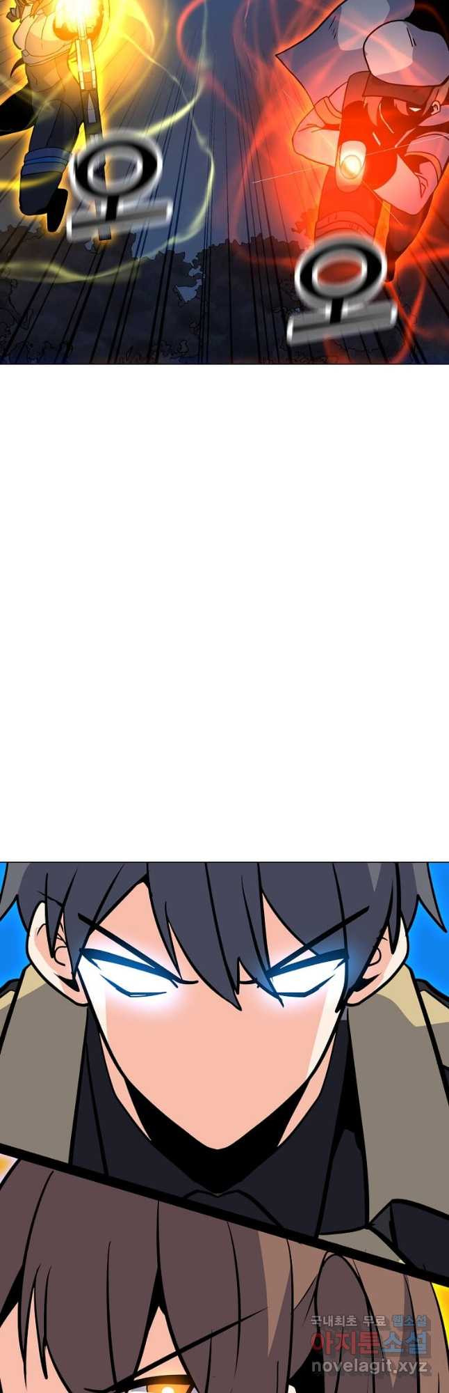 1668904308050cl4deyq48w6.jpeg
