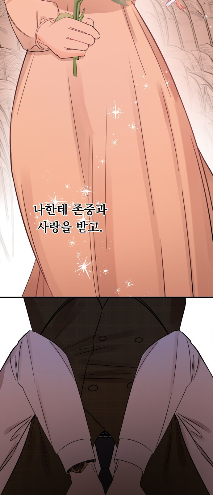 1668905223260ol9a3oxbsm.jpeg