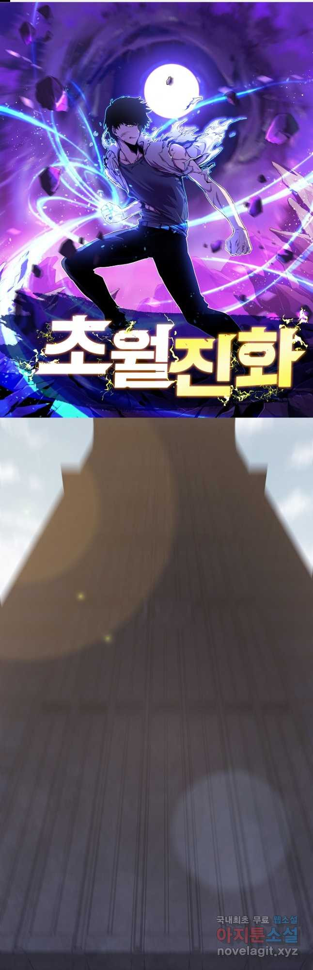 1668982811059gnl7rlc11xp.jpeg