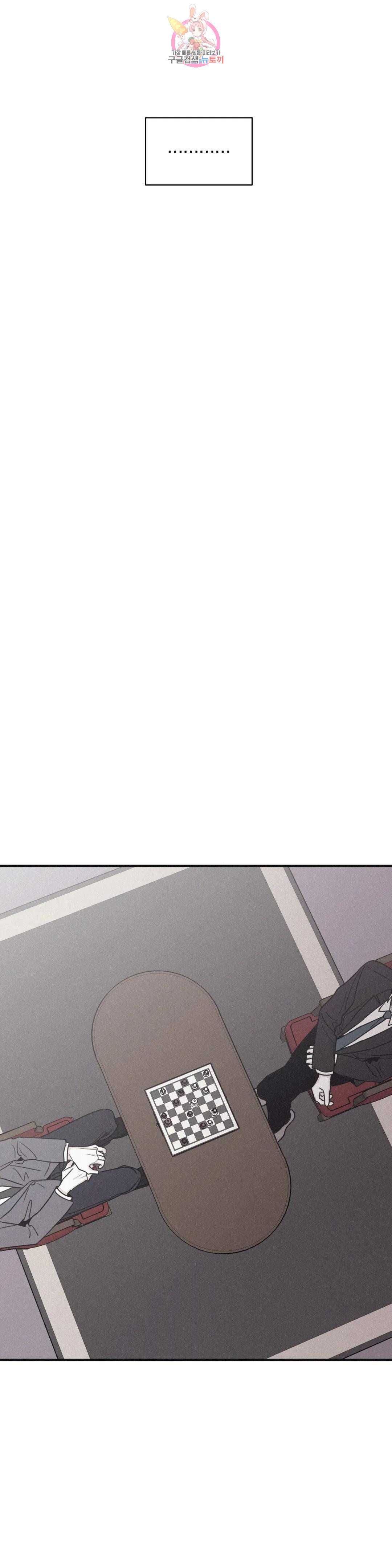1668982363215yjjtbxyqt7r.jpeg