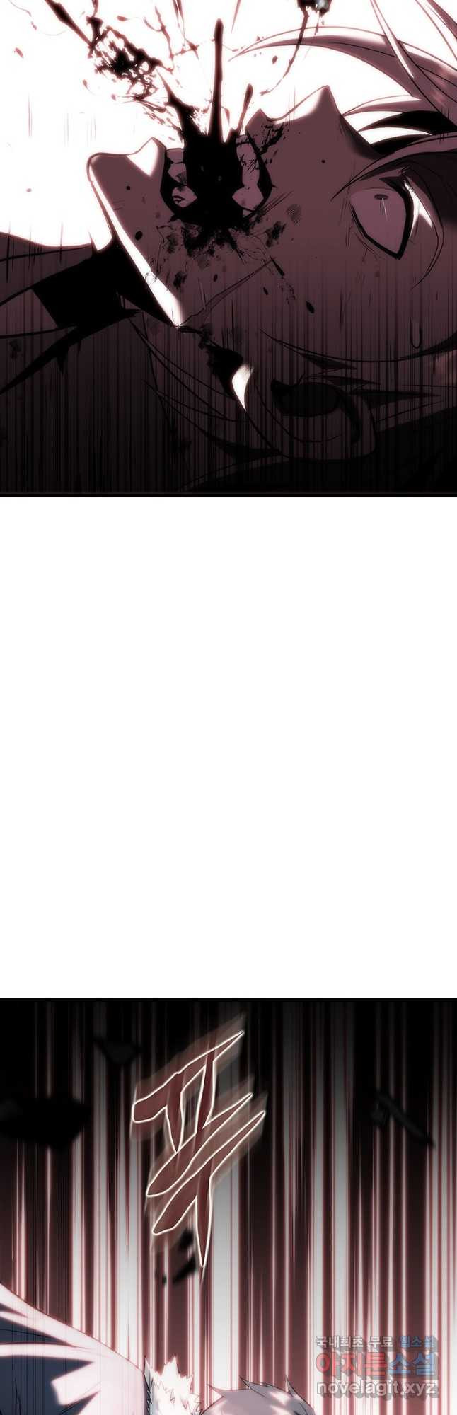 1668985728938hvqqehoqt2l.jpeg