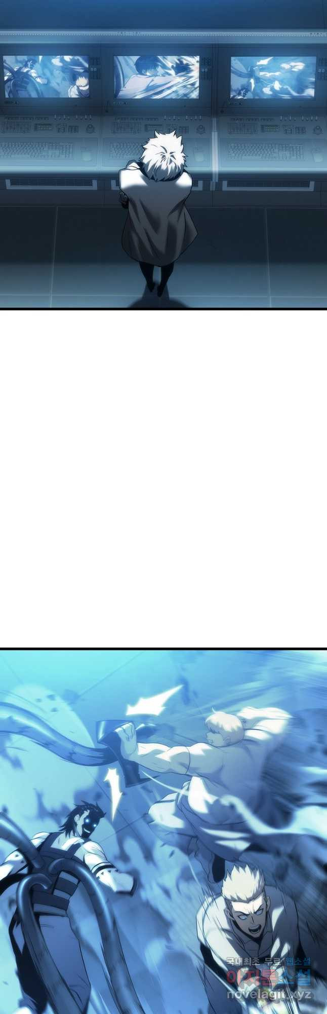 1668985734708t92x5jrhwio.jpeg