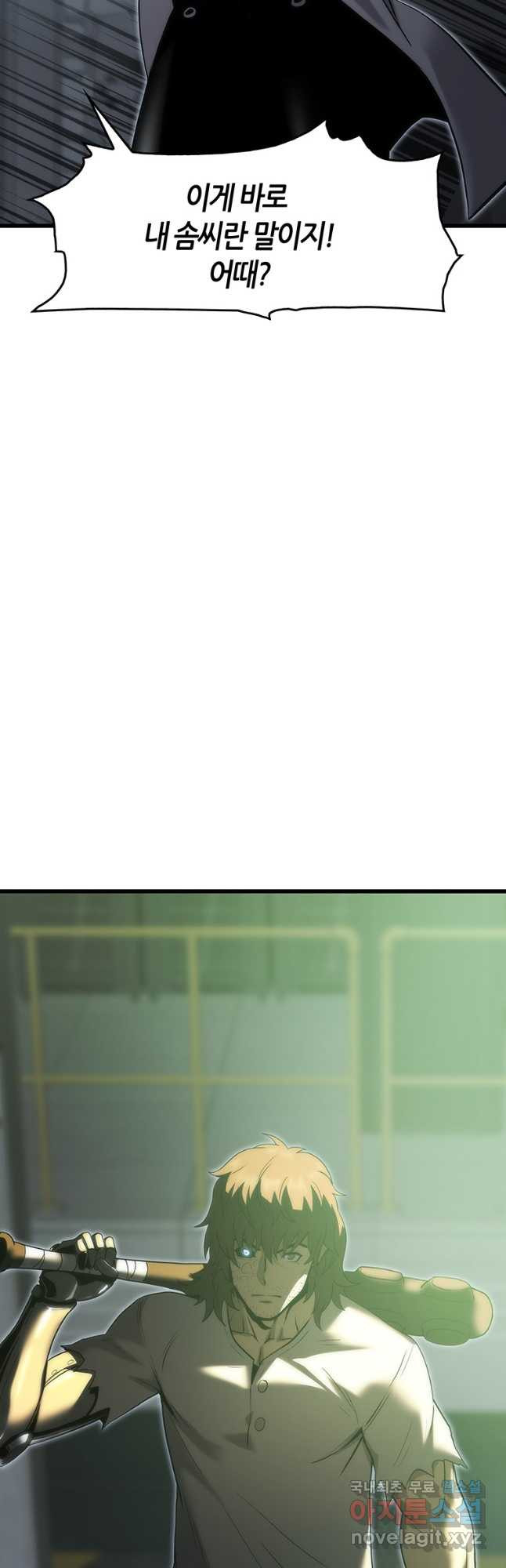 1668985735475bzow6nrgz8q.jpeg