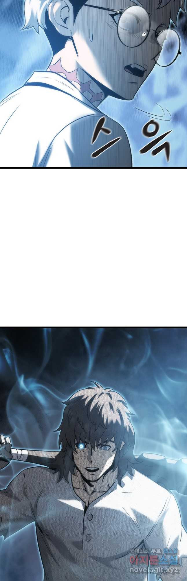 1668985736394daswwladlte.jpeg