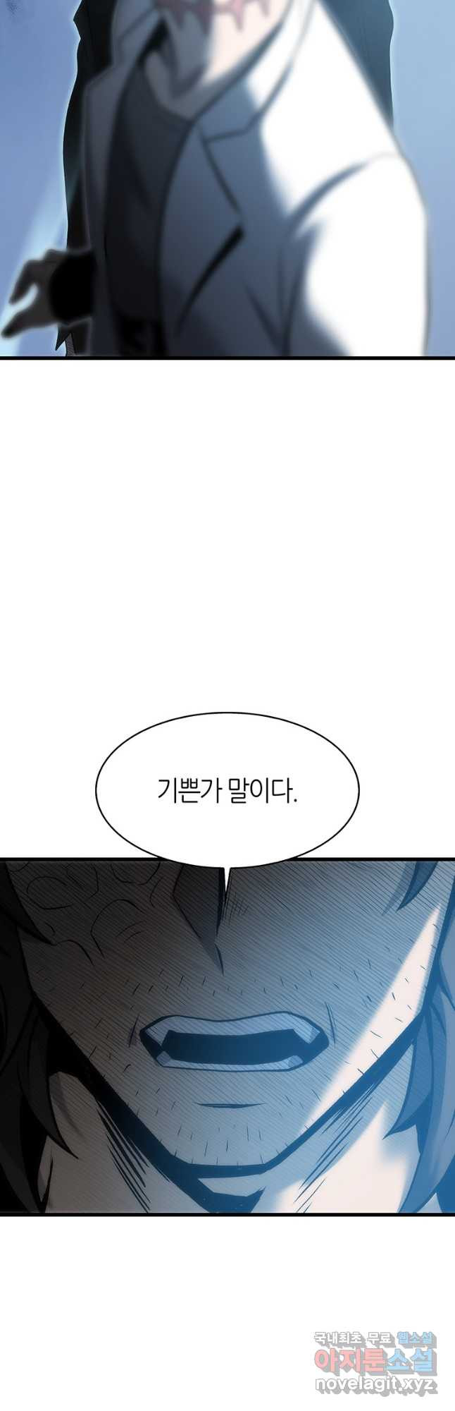 1668985736705qcafslq32jg.jpeg