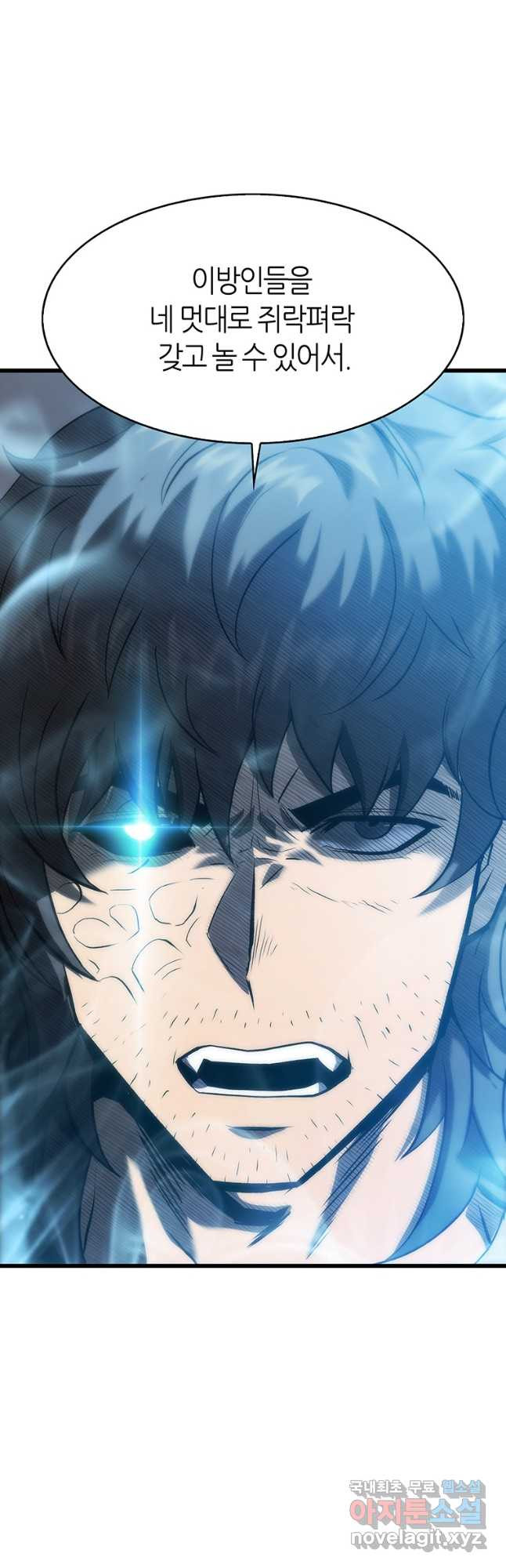 166898573685849wxexvq81p.jpeg