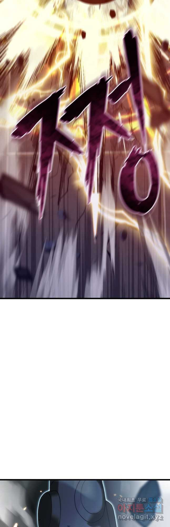 1668985737620n0greilkj9m.jpeg