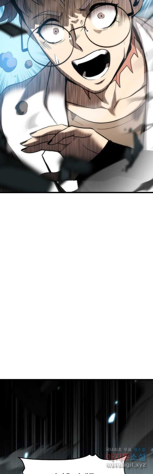1668985738239uklgbh8h4f.jpeg