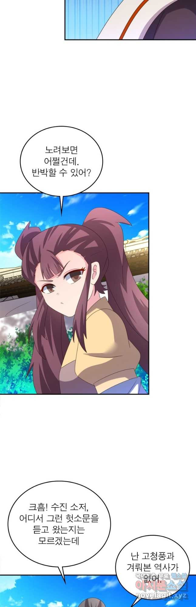 16690742253128ejbzwf0cbd.jpeg