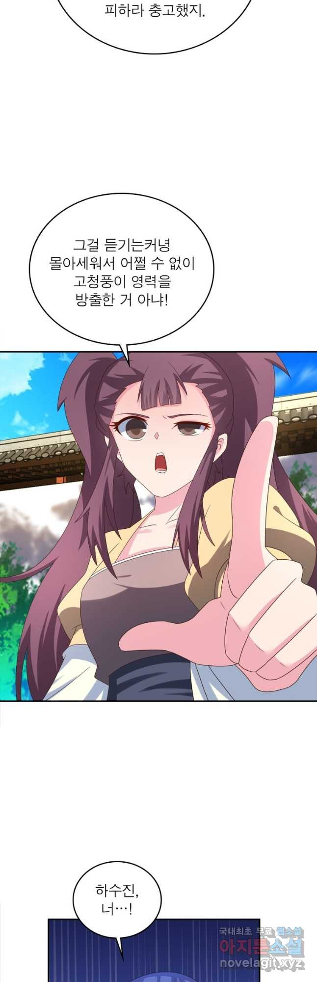 166907423495062llykg5d5m.jpeg