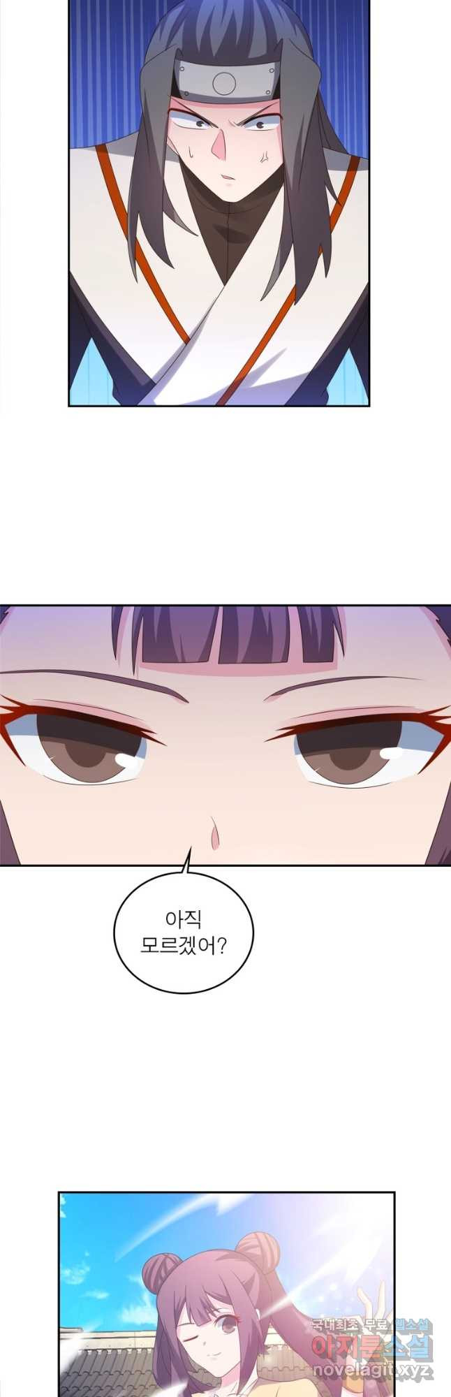 1669074235104xuymmtih5q.jpeg