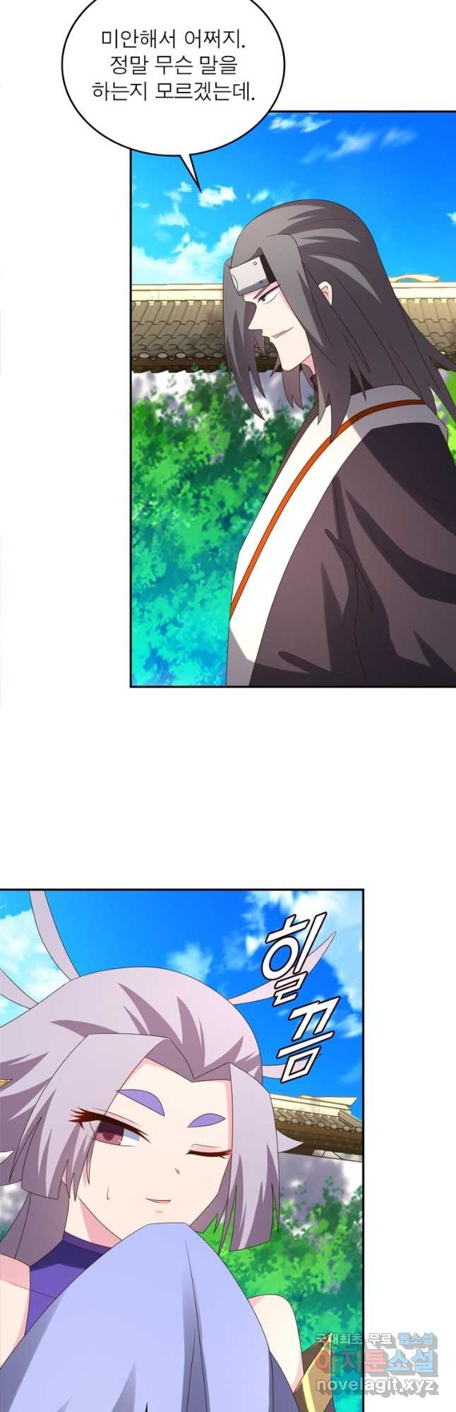 1669074235561ilgiwggqitd.jpeg