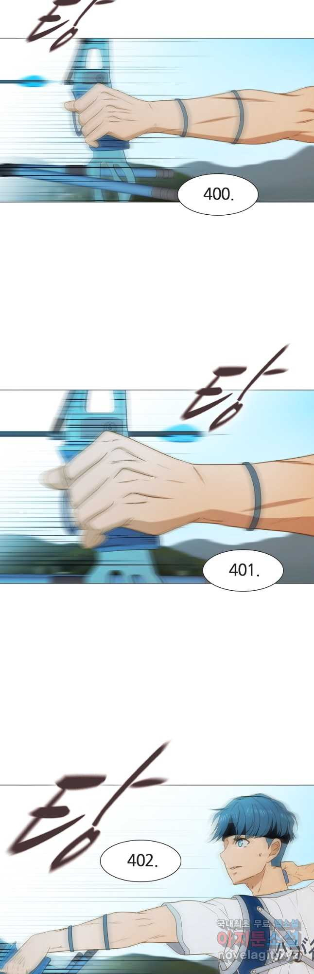 166907778907777k5qgzim36.jpeg