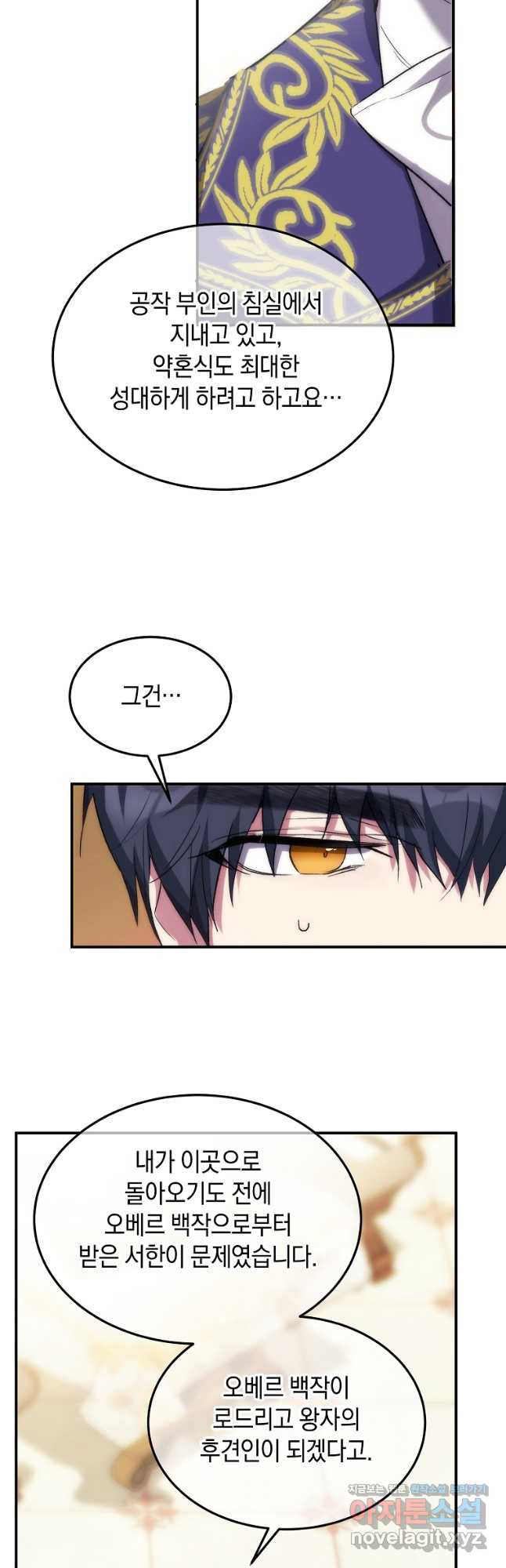 166907307896348d4b9bhvz.jpeg