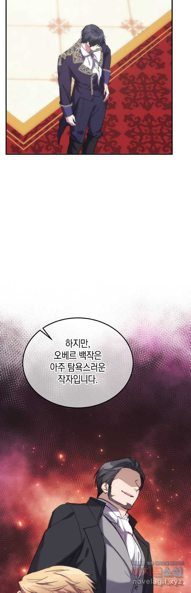 1669073079117lbuir27sfn.jpeg