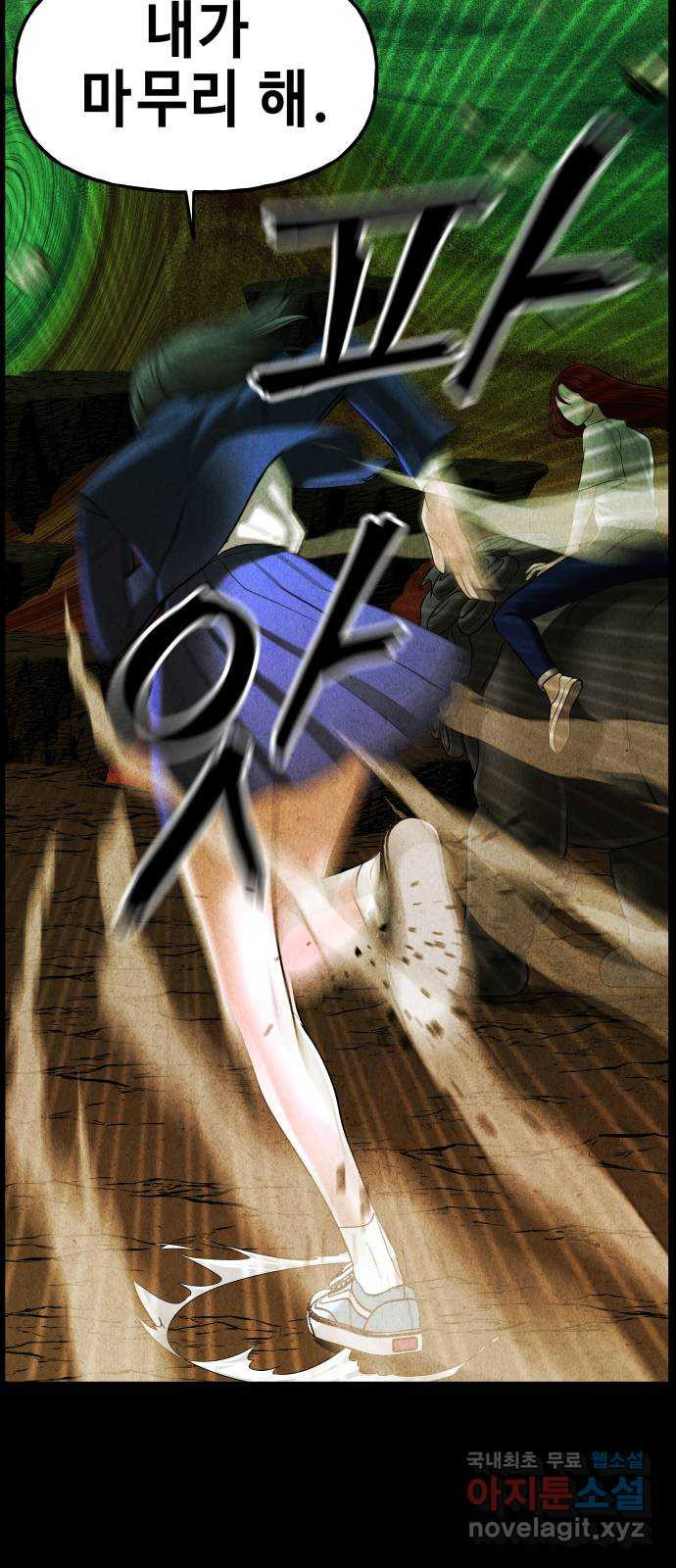 1669156474117p4uta3rjfnj.jpeg