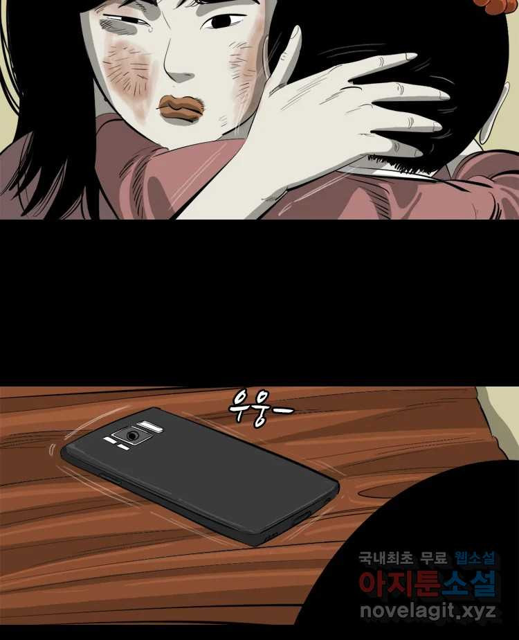 1669154300421v6w1n8q3j9.jpeg