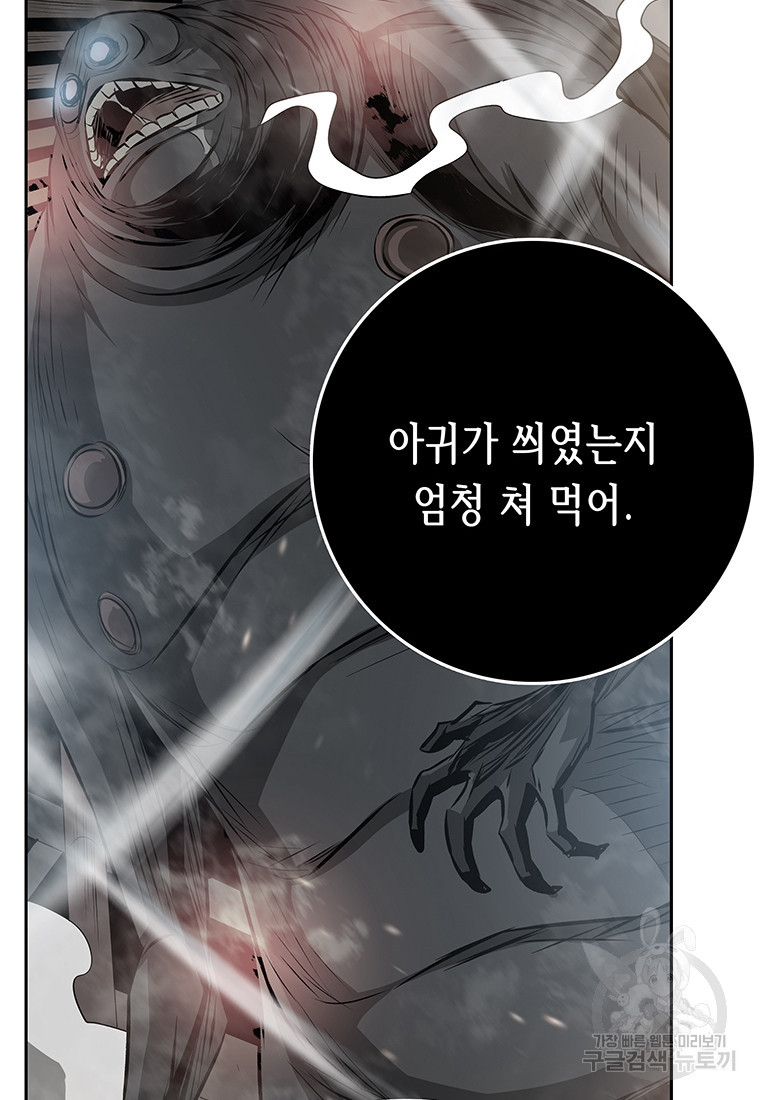 1669253205857jyk1izipxq.jpeg