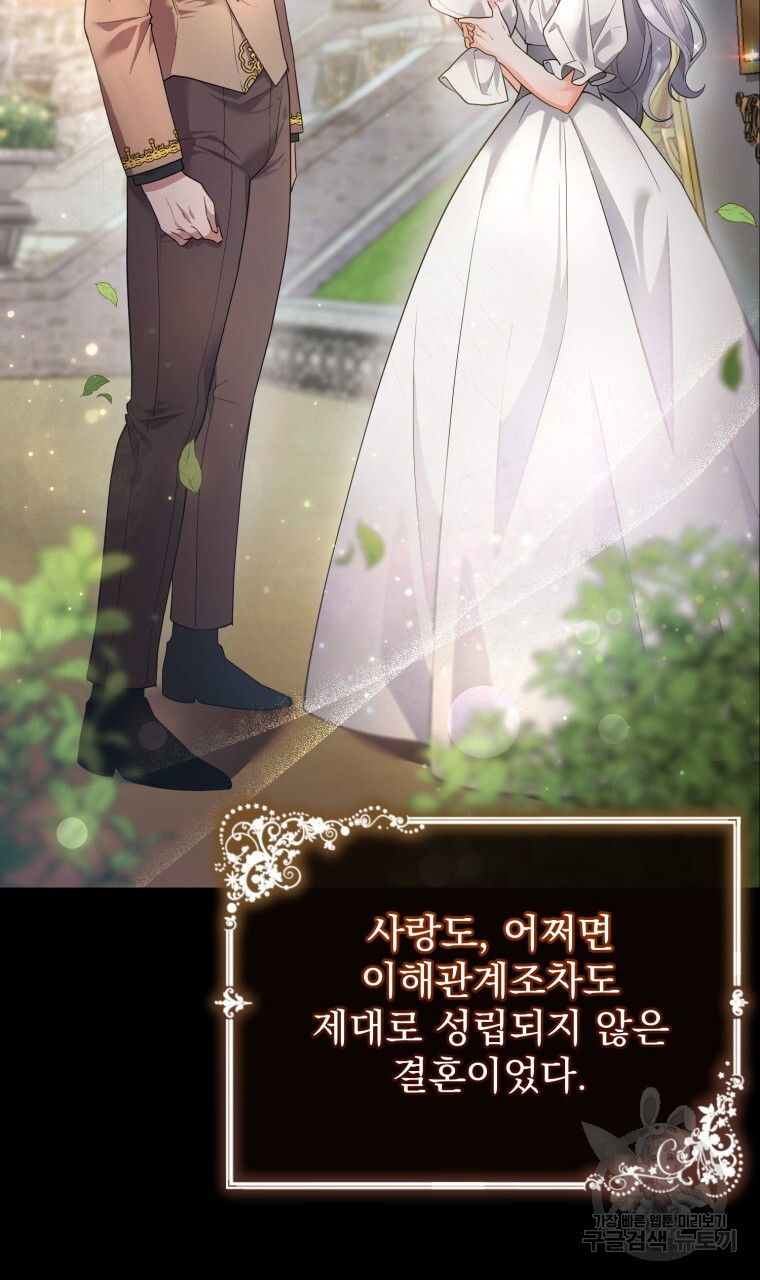 1669258401029rq319vdjdxf.jpeg