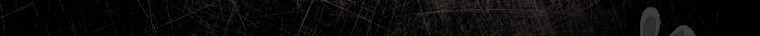 1669258414811cb01s0hctdb.jpeg