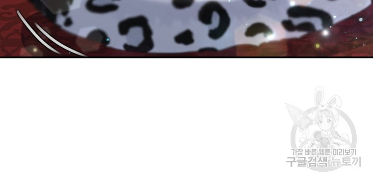 1669258424901ytqz0w9w5i.jpeg