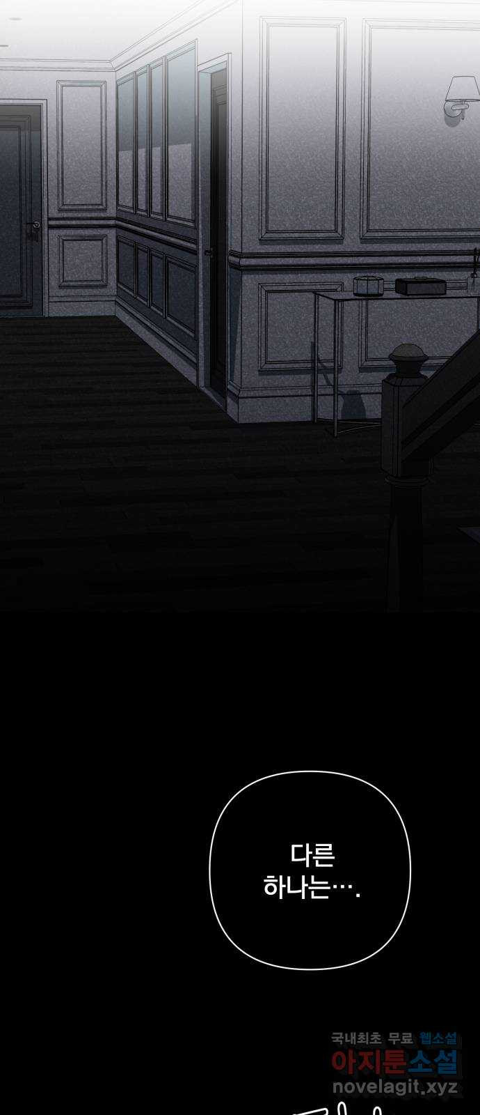 1669336365484kkdog3c9s8.jpeg