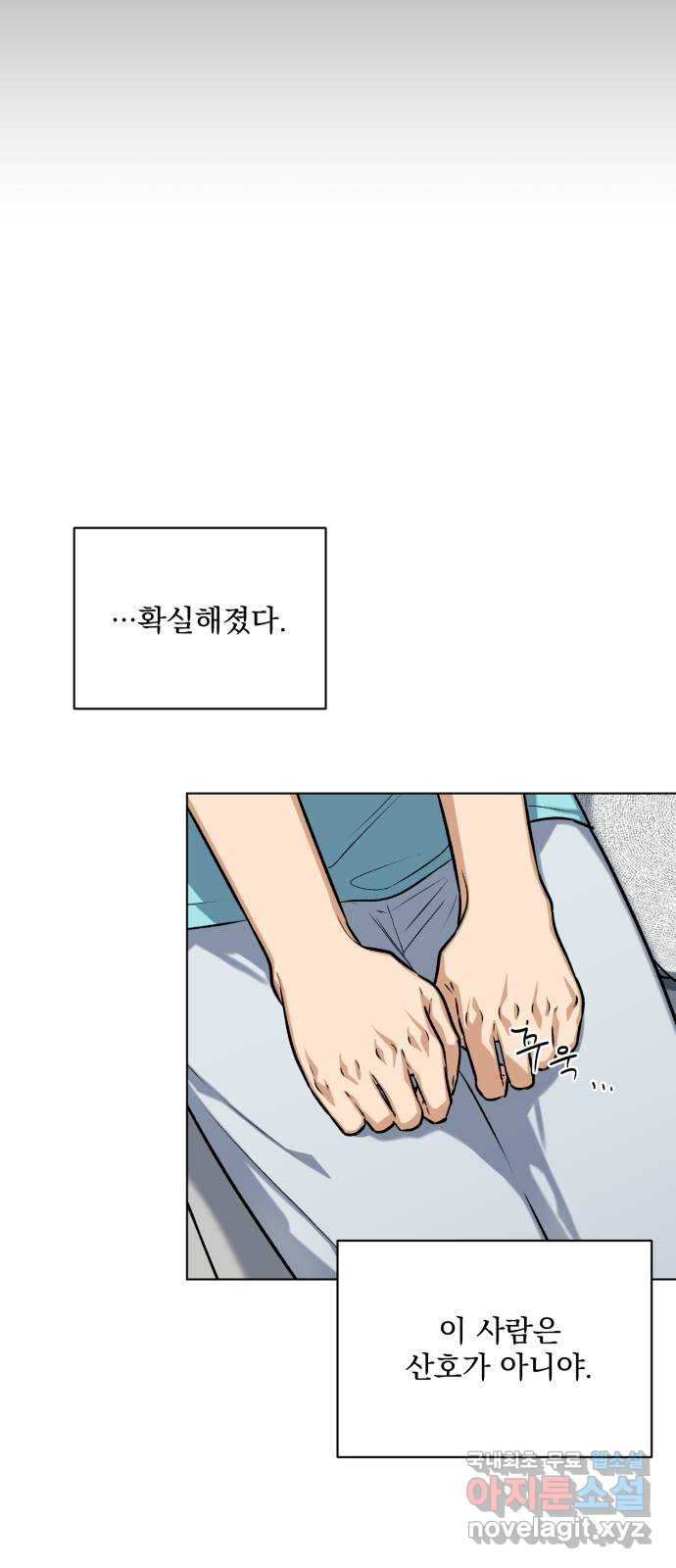 1669336368794rj7d82hu1a.jpeg