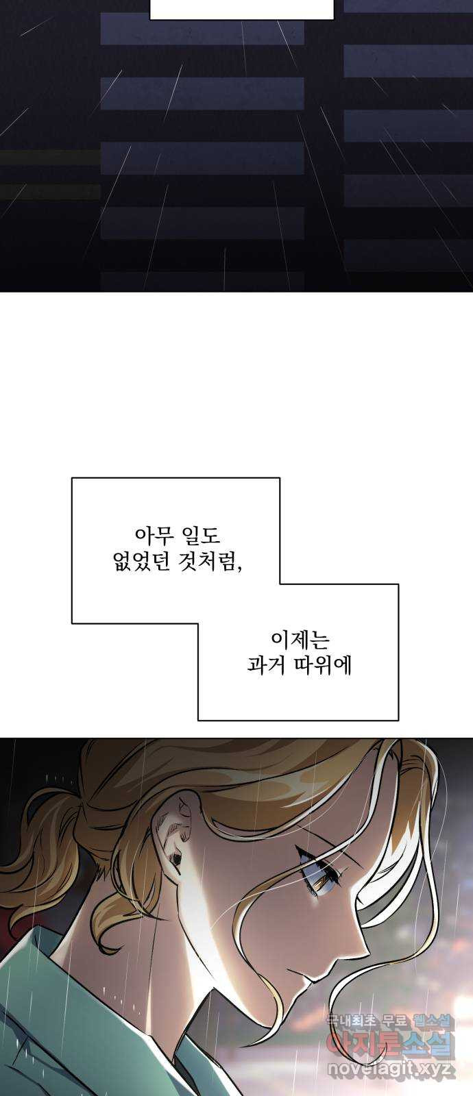 1669336373242wqox3qhwuje.jpeg