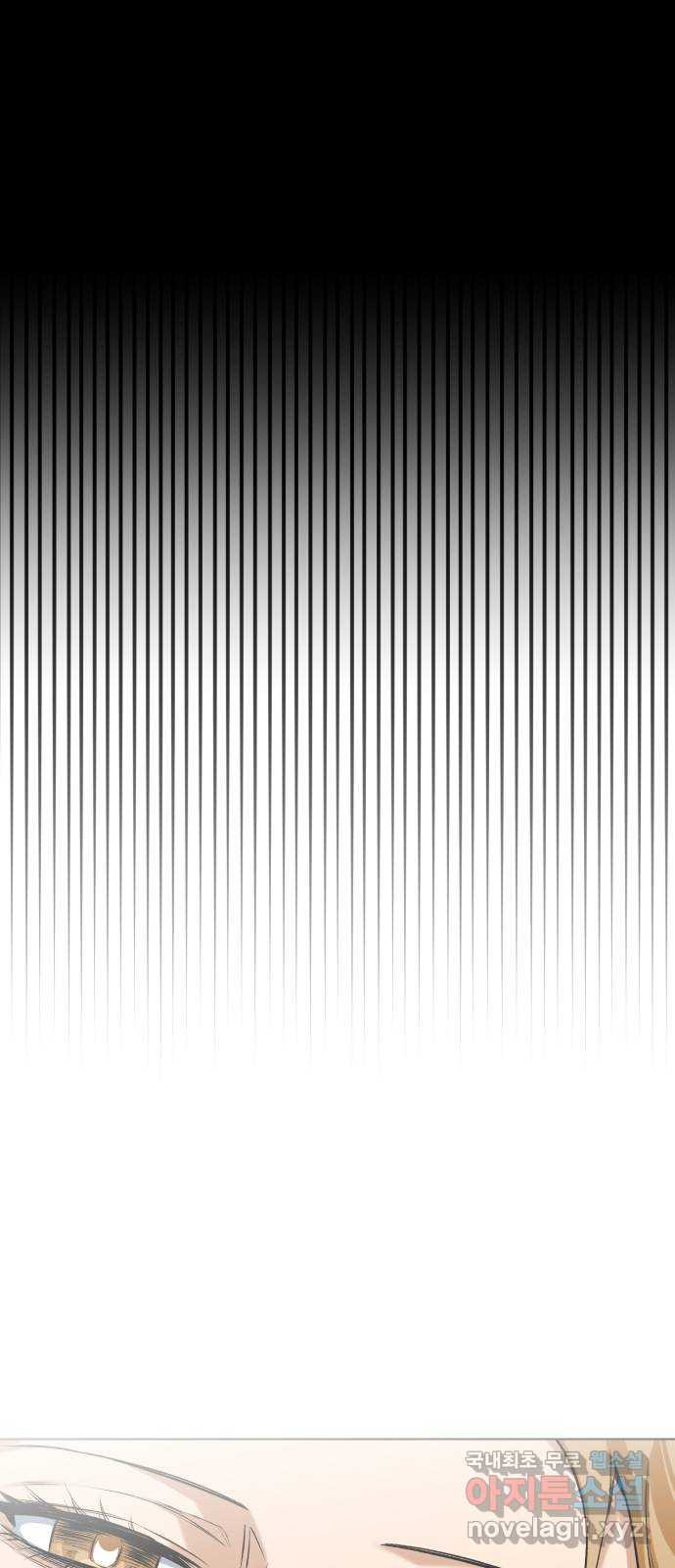 1669336375530hu37iy8ci7w.jpeg