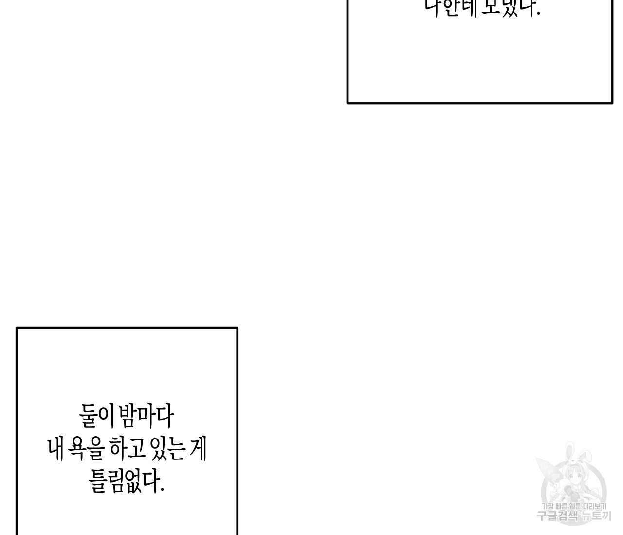 1669331251139aby33q34666.jpeg