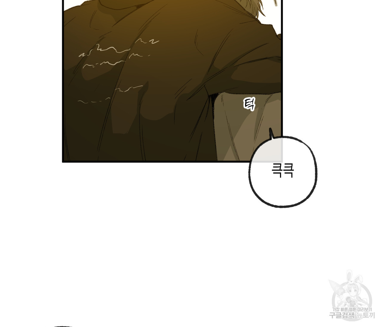 1669331260641a67cyq9oclo.jpeg