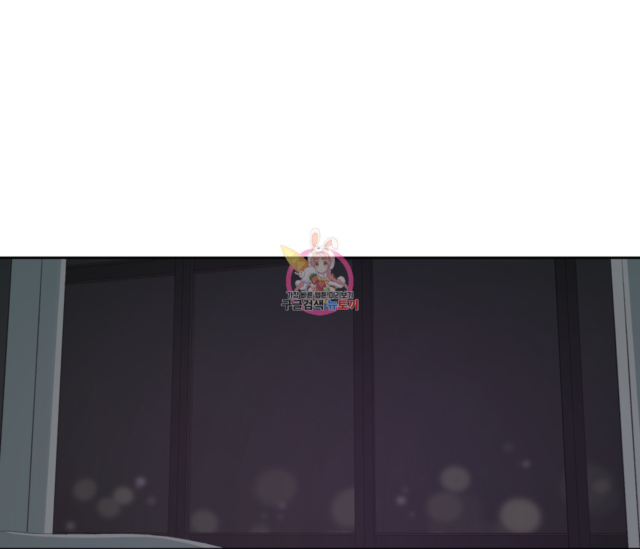 1669331288671nbnb5gr3bg.jpeg