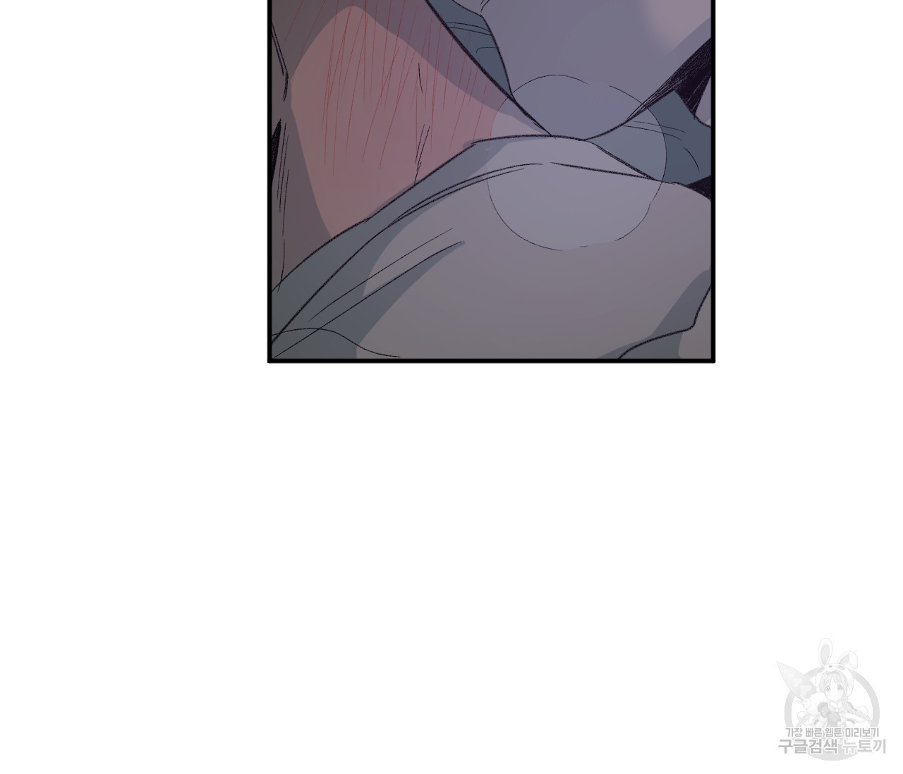 1669331290358m7kbt4slhu.jpeg